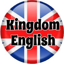 Kingdom English School